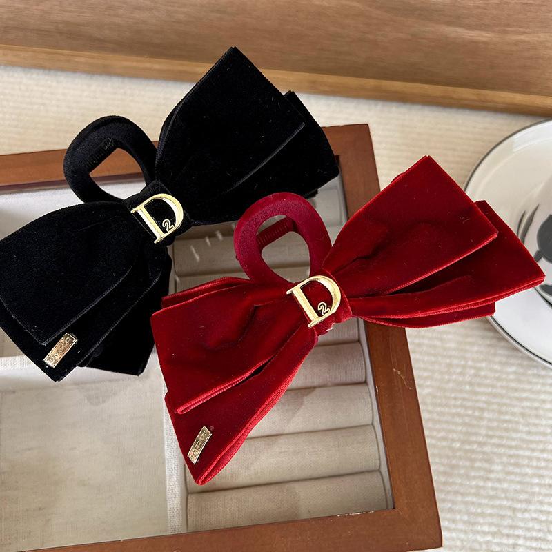 2023_09_12_14_55_IMG_0896