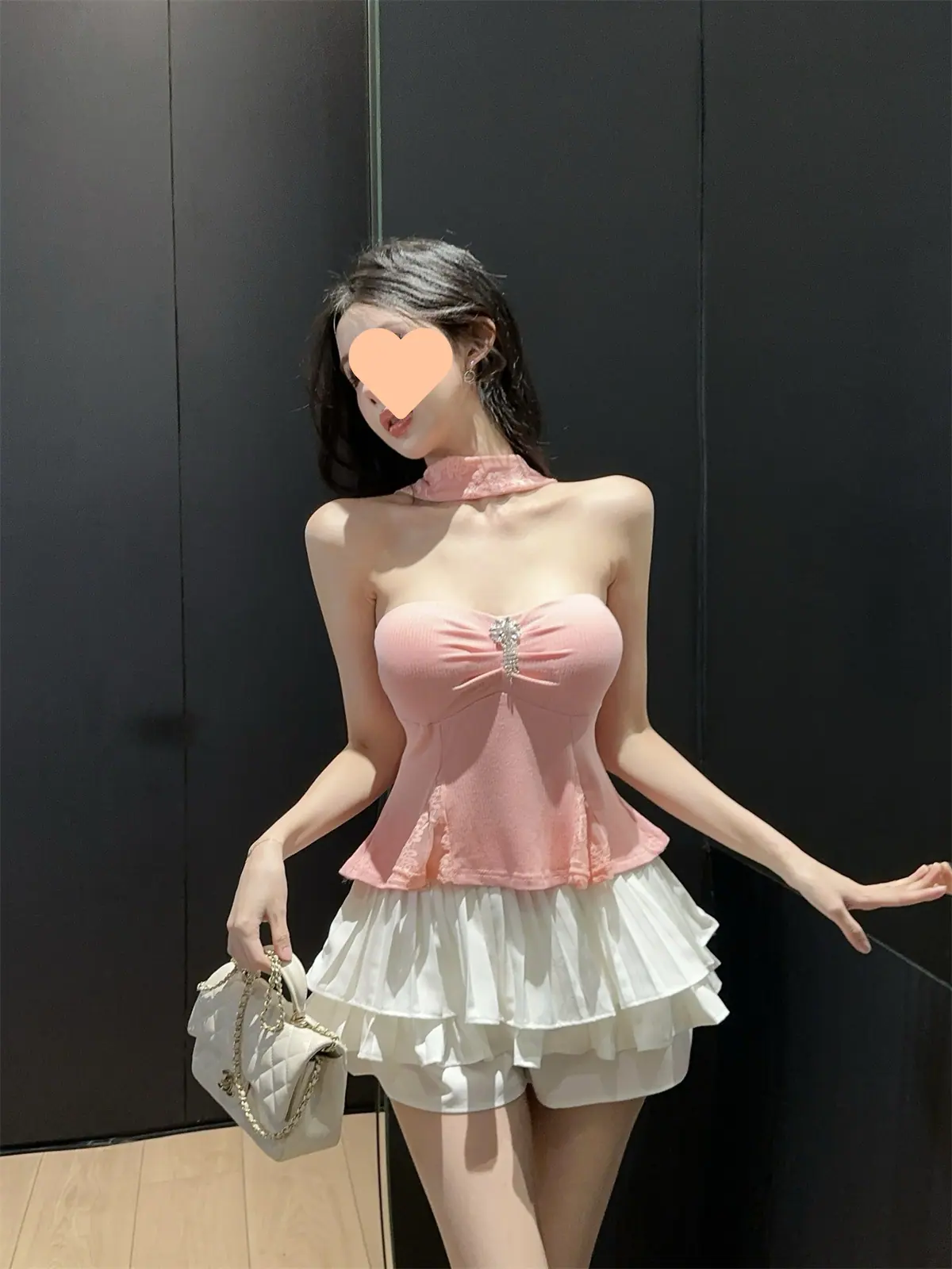 商品详情图_5.jpg?x-oss-process=image/format,png
