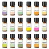 Vela de Aromaterapia para Plantas Transfronteriza Aceite Esencial Aceite Único Soluble en Aceite Jabón Artesanal DIY Jabón en Frío Bálsamo Vela Aceite Esencial de Aromaterapia