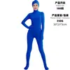 Traje naranja de Halloween, disfraz de actuación de mascarada para fiesta, superventas transfronterizo, nuevo modelo body Laores