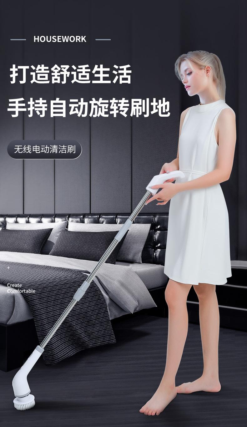 详情_01