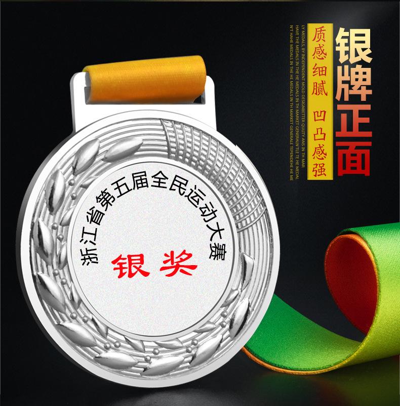 详情-07.jpg