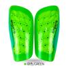 Espinilleras de Fútbol Transfronterizas, Protector de Pantorrilla para Adulto, Entrenamiento de Juego de Fútbol, Equipo Protector para Adulto, Espinilleras, Insertos al por Mayor