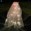 Hilo Luminoso para Cabecera Celebridad de Internet Hilo Luminoso Cinta Super Hada Moño Cinturón de Luz LED Cinturón Luminoso Luz Cálida Matrícula Hilo Pequeño para Cabecera