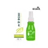 Desinfectante de Utensilios Love 20ml Utensilio Antibacteriano Silicona Juguete Sexual para Adultos Solución Antibacteriana Cuidado Sin Lavado Venta al por Mayor