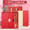 Caja de Regalo con Set de Cuadernos de Botón Octagonal 70% de Descuento Logo Imprimible Personalizado Regalos Corporativos de Alta Calidad Regalos Souvenirs