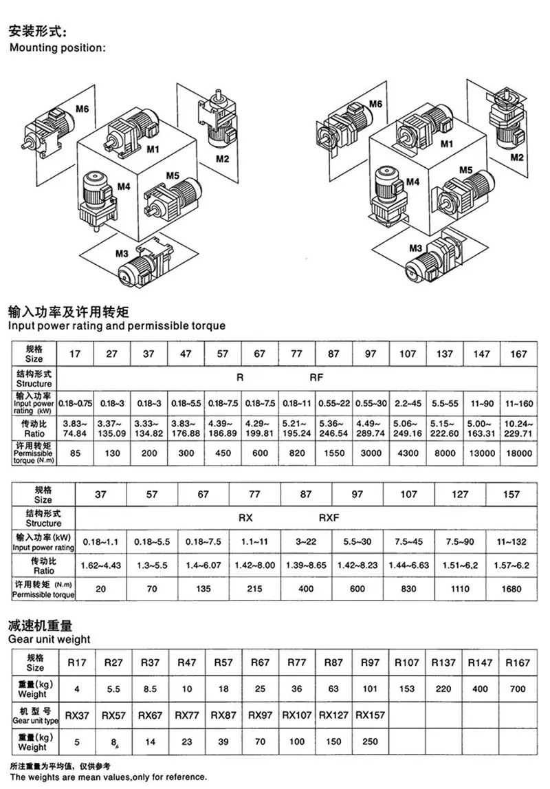 详情_04_02_01.jpg