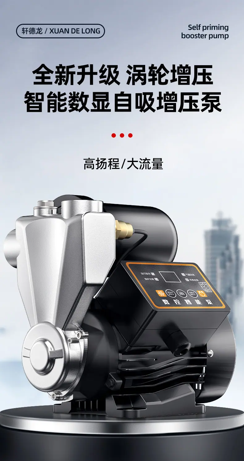 详情页_01.jpg