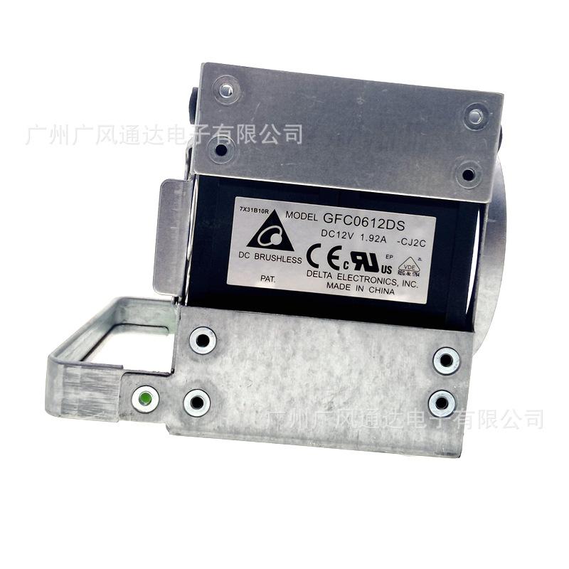 微信图片_20211231105829