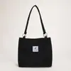 Bolsa para Teléfono Móvil 2026 Nueva Moda Tendencia Pequeña Bolso Cruzado para Mujer Mini Estilo Fresco Bolsa de Tela Billetera al por Mayor