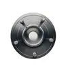 Rodamiento de Cubo de Rueda 4721010Aa/4721010Ab Adecuado para Fiat: Unidad de Cubo de Rueda Freemont