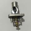 Adecuado para Conjunto de Termostato Cruze 96984104, 25193683, 1338177 55578419