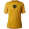Venta Directa de Fábrica Camiseta de Manga Corta Todoterreno para Hombre Jersey de Ciclismo de Verano Ropa para Descenso de Montaña Ropa de Ciclismo Personalizada