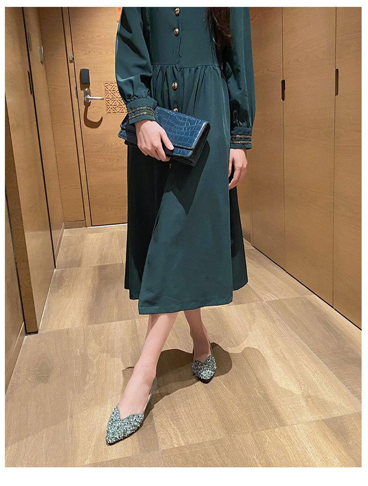 （常规）4色-长图-拷贝_15