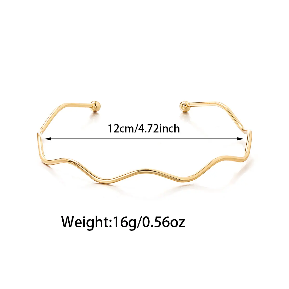 2D7A2790
