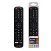Nvtc/En2B27 Es Adecuado para Hisense Audio Control Remoto Universal para TV LCD Suministro Directo del Fabricante Video