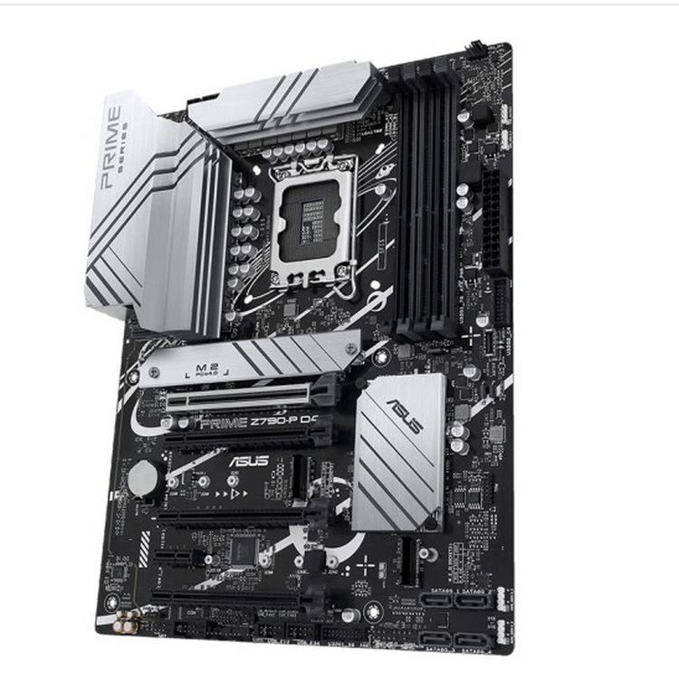 PRIME Z790-P D4_05