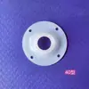 Caixa de Vácuo Placa de Silicone Gaxeta de Vedação Anel de Vedação de Silicone Acessórios para Extrusora de Plástico Reservatório de Água Caixa de Pulverização Plugue de Silicone