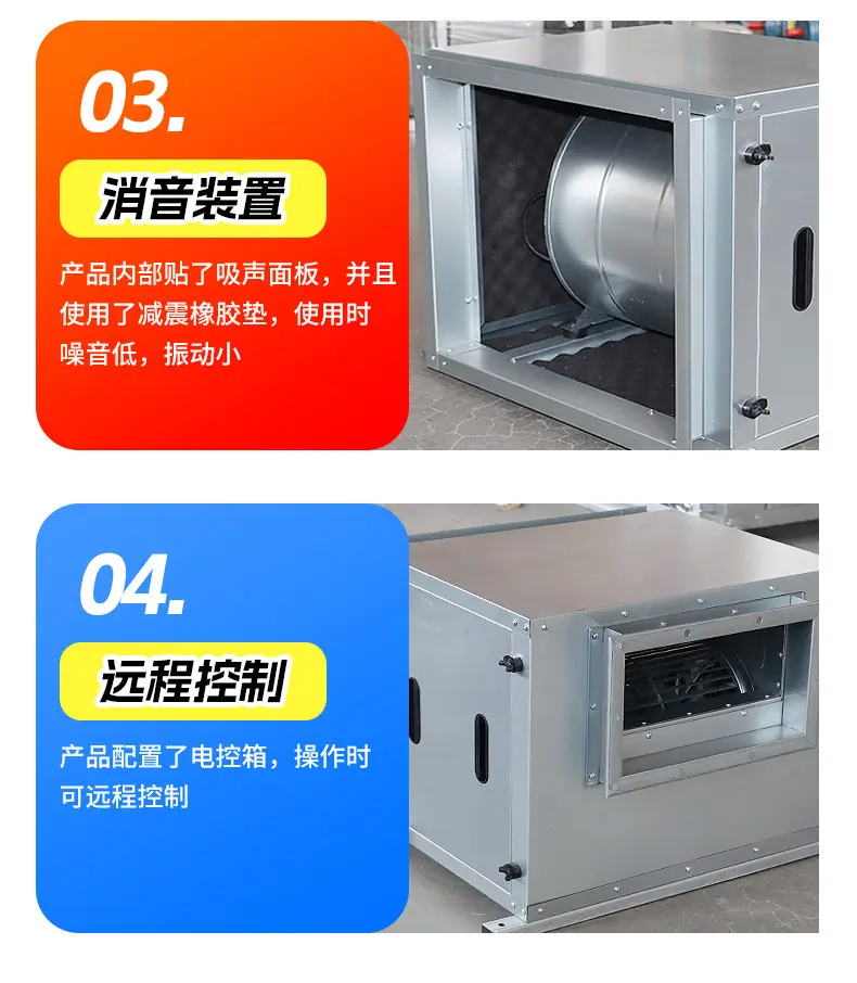 详情_09.jpg