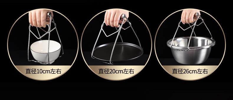 详情页_10.jpg