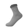 Calcetines de Otoño e Invierno para Mujer, Calcetines de Media Pantorrilla con Volantes, Calcetines Largos Lindos Japoneses, Tk Transfronterizo de Temu