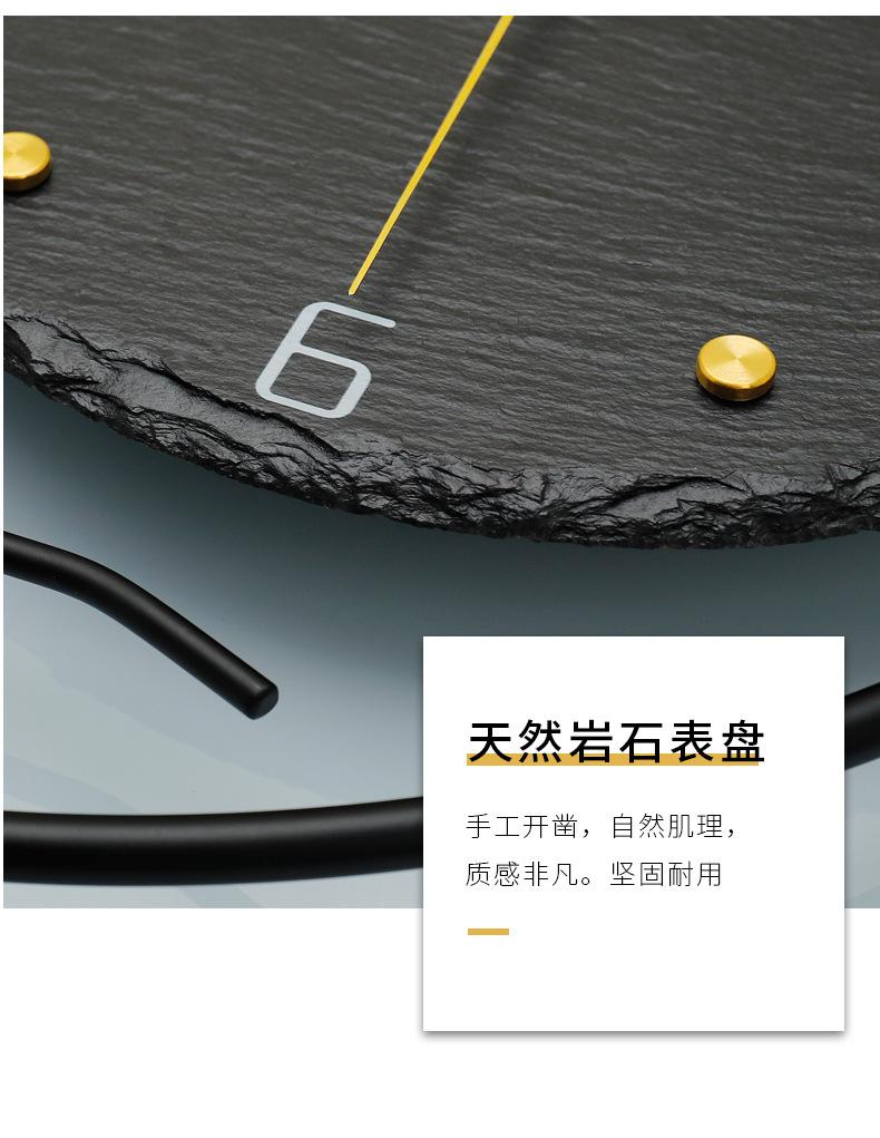 详情5_06.jpg