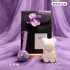 Bolsas de Regalo de la Industria de la Belleza Evento de Apertura Personalización para Clientes Empleados Ropa Práctica Tienda de Ropa Regalos Pequeños de Alta Gama Regalos