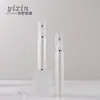 Recipientes Cosméticos de Alta Qualidade Mais Vendidos em Estoque 10ml 15ml Frasco para Creme para Olhos Frasco para Brilho Labial Frasco para Sérum Frasco de Sub-Envase de Camada Dupla