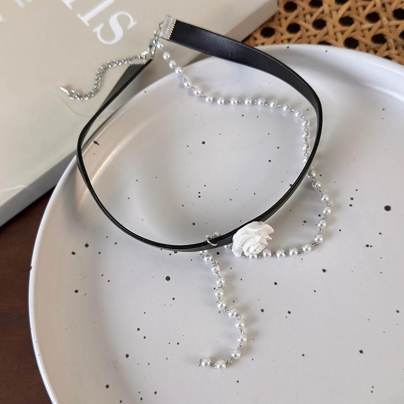 2024_04_11_15_12_IMG_6168