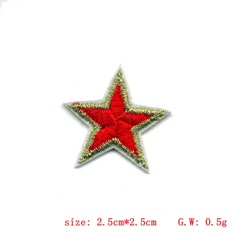 7245-20.jpg