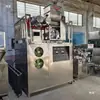 Máquina para Fideos de Arroz, Máquina Comercial Totalmente Automática para Fideos de Arroz, Máquina Doméstica Pequeña Totalmente Automática para Fideos de Maíz y Granos Múltiples, Máquina de Pastel de Arroz de Cocción Automática