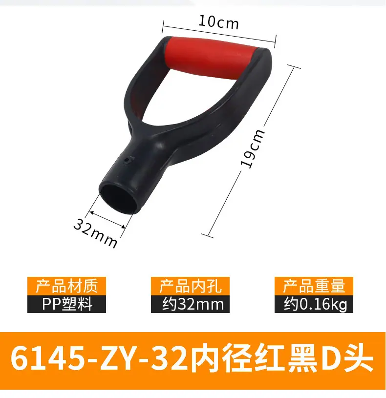 详情_05.jpg
