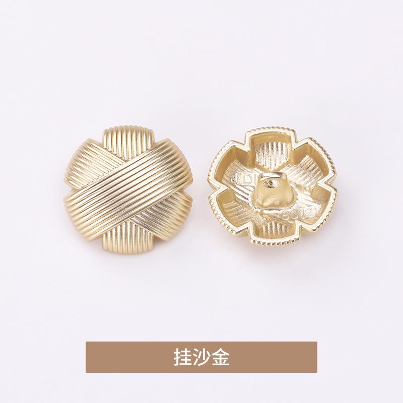 挂沙金.jpg