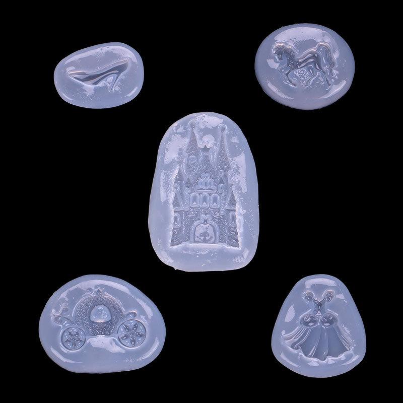 16300-6.jpg