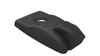 Adecuado para Toyota Erffa Asia Dragon Camry Highlander Corolla Thunderbolt Sensor de Lluvia Grabadora Cableado Gratis