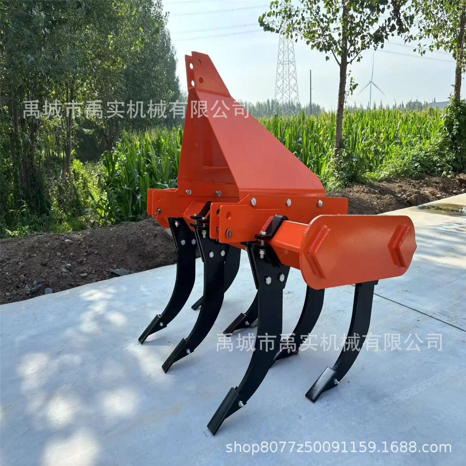 微信图片_20240819085823.jpg