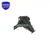 41110-71243 é adequado para Toyota HILUX VIGO 2TR 5L diferencial dianteiro 41/9