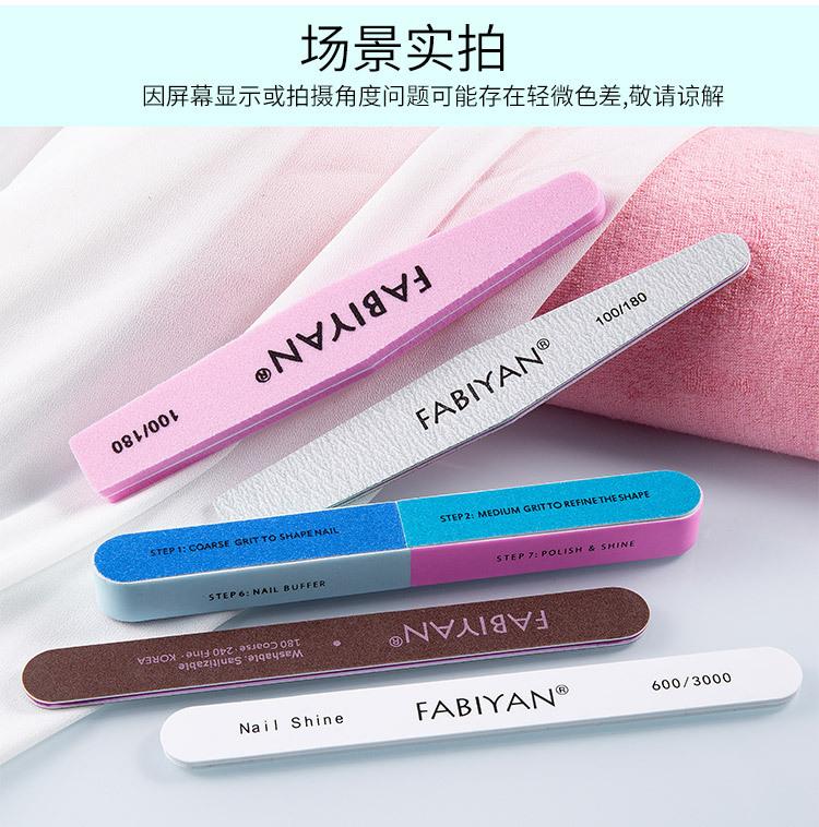 SKU001099-SKU001105详情-中文 (16).