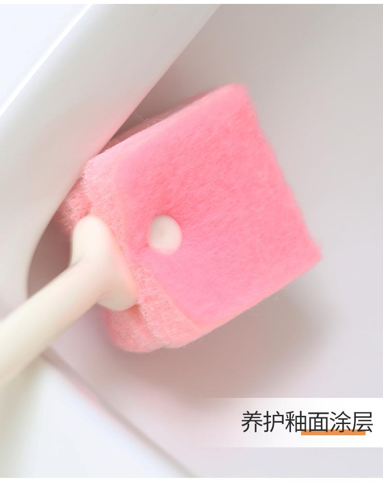 无纺布_05