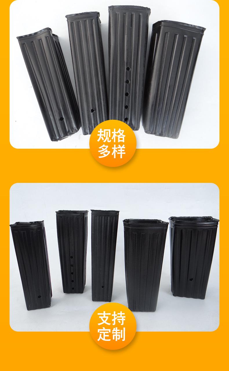 详情_09.jpg
