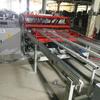 Máquina de solda de grade de aço mecânica Juren máquina de solda de chapa líquida de solda por ponto para equipamentos de malha de aço de ponte e túnel