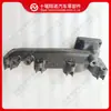 Montagem de Motor Dongfeng Cummins 4Bt Tubo de Escape Ramificado 3960056 Peças de Ônibus Yutong