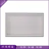 Feilang Embalaje Algodón Perlado Shenzhen Protección Pantalla LED Caja de Embalaje Más Vendida Precio Epe Antirroturas Fabricante Venta Directa