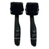 Para interruptor de limpiaparabrisas Cadillac 84618987