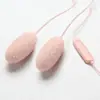 Juguetes populares para mujeres, incluyendo una gama completa de vibradores, productos de placer femenino y juguetes sexuales para adultos