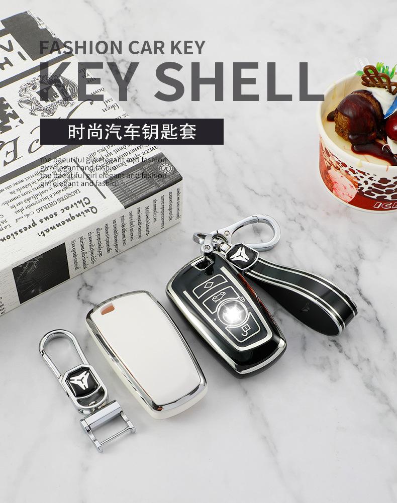 详情_01.jpg