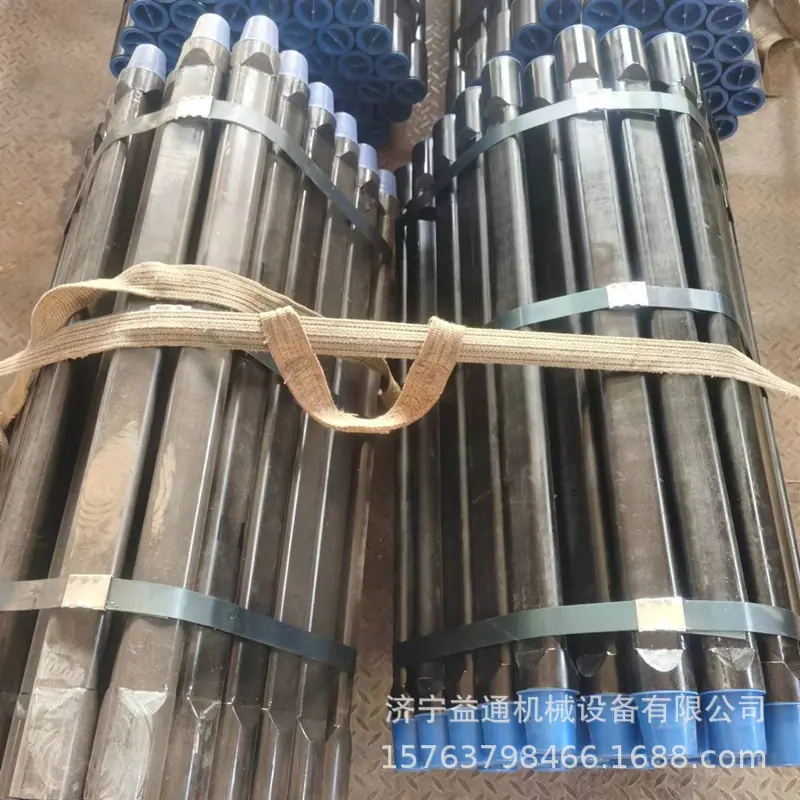 7ec43e856194ff74077c7bcfede92e