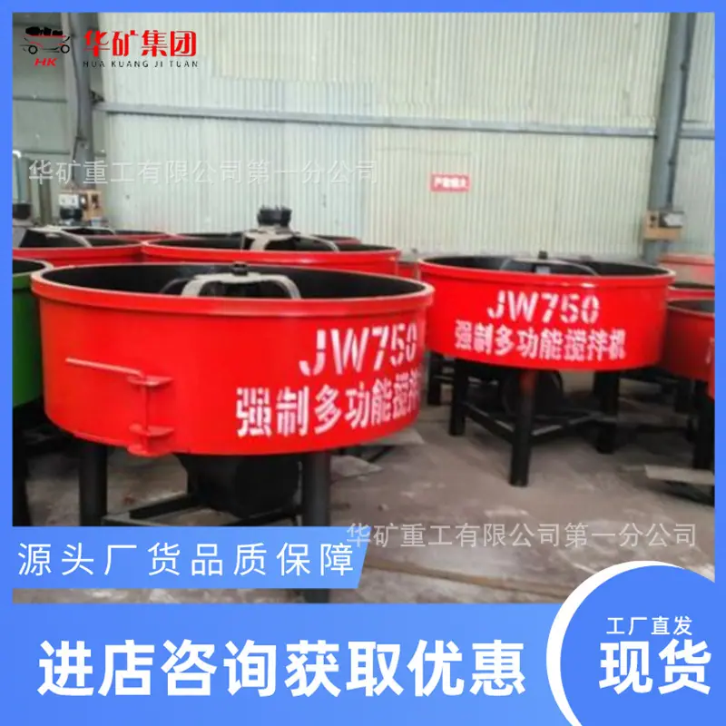 QQ截图20191223101503.jpg