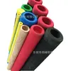 Fábrica de Origen Fundas para Manillar de Espuma Manillares de Espuma Eva Equipo de Fitness Pasamanos de Cochecito Infantil Fundas Antideslizantes en Stock
