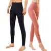 Pantalones Cálidos de Coral Fleece para Hombres y Mujeres, Otoño e Invierno, Felpa Adicional, Engrosados, Cintura Alta, Control de Abdomen, Resistentes al Frío, Pantalones de Otoño Ajustados, Calidez Ajustada